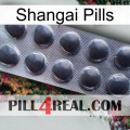 Shangai Pills 30